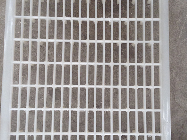 尼龙滤板图片3