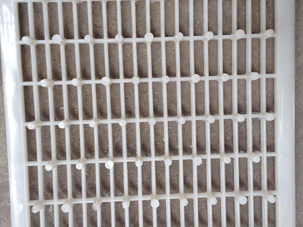 尼龙滤板图片4