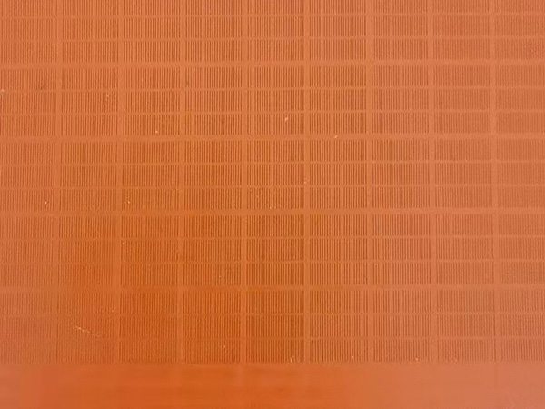 高频筛网图片4